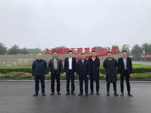 说明: http://www.lzy.edu.cn/__local/3/0D/E7/EE7A44C60A472CFEFF5C8DC4A54_39F250E2_15943.jpg