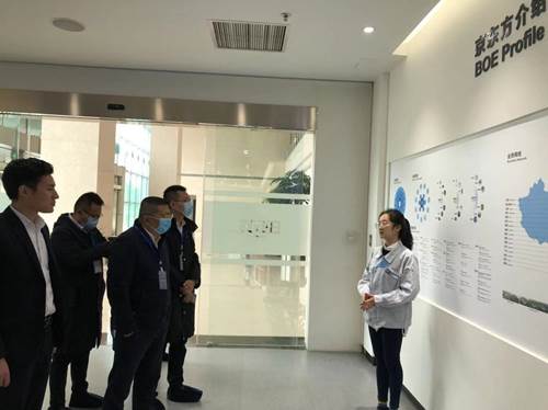 说明: http://www.lzy.edu.cn/__local/6/84/D8/7434073CF7B59ADAD29BF4C3E2D_968D6D9E_118AD.jpg