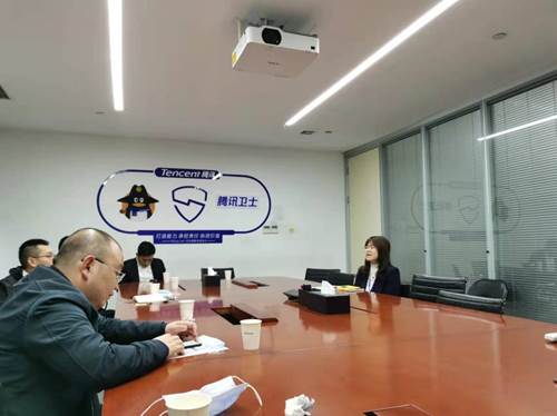 说明: http://www.lzy.edu.cn/__local/1/9D/3D/E93F5B93EB58ED552CD990A2E2E_0F71258A_11D67.jpg